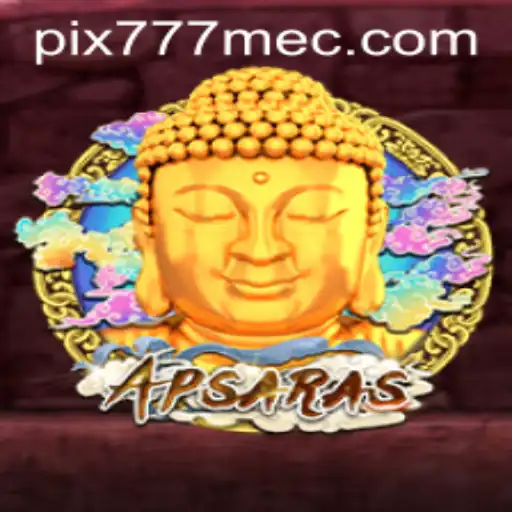 Explorando o Fascinante Mundo de Apsaras: Regras e Estratégias do 777MEC