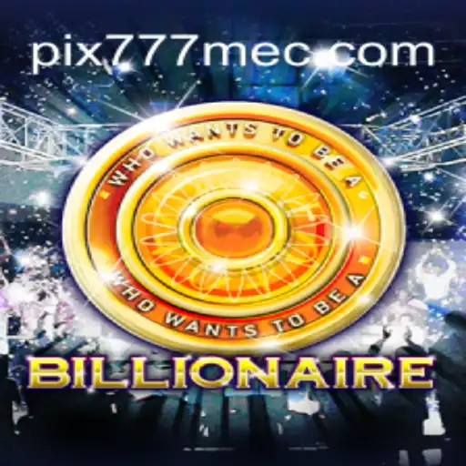 Billionaire: Desvende o Fascinante Universo do Jogo e Suas Regras