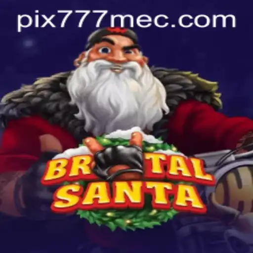 Explorando BrutalSanta: O Jogo Feroz de Natal