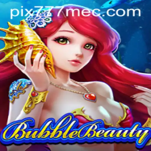 Descubra BubbleBeauty: O Jogo Cativante Inspirado por 777MEC