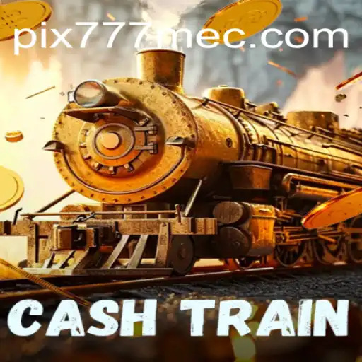 CashTrain: Um Mergulho no Mundo do Entretenimento e Estratégia