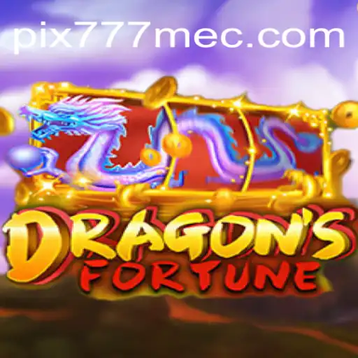 DragonFortune: Descubra o Mundo de Aventuras e Recompensas