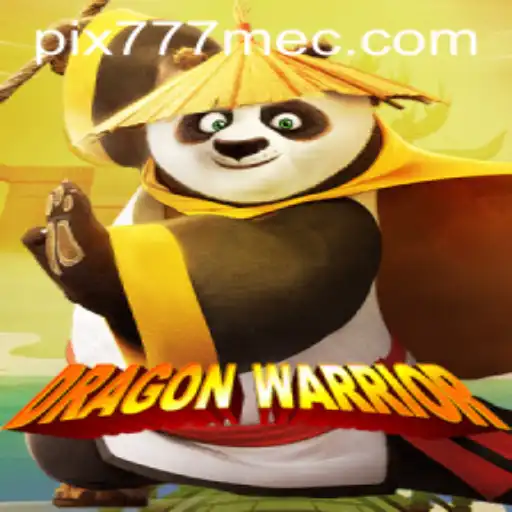 Tudo sobre DragonWarrior: O Novo Jogo Revolucionário de 2023