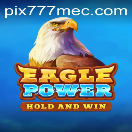 Explorando o Mundo Empolgante de EaglePower: Estrutura e Regras do Jogo