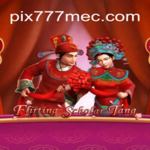 Explorando Flirting Scholar Tang: Um Mergulho no Jogo e Suas Regras