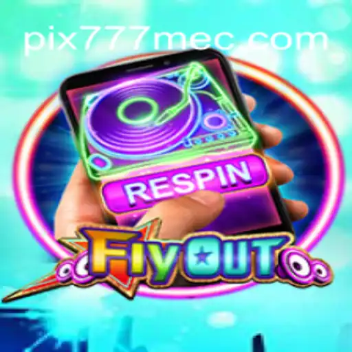 FlyOut: Descubra o Empolgante Jogo com a Palavra-chave 777MEC