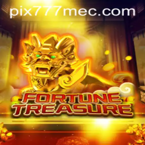FortuneTreasure: Descubra as Regras e Estratégias do Jogo Emocionante