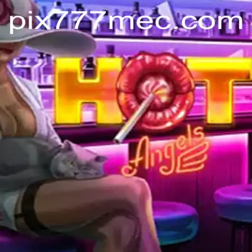 Explorando os Mistérios de HotAngels: O Jogo Revolucionário