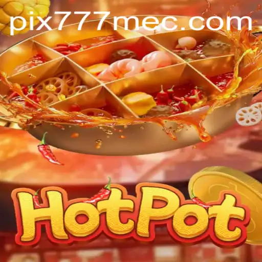 Explorando o Mundo do Jogo Hotpot: Regras, Estratégias e Novidades