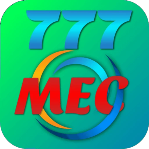 777MEC Logo