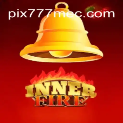 Descubra InnerFire: O Novo Jogo Inovador com 777MEC