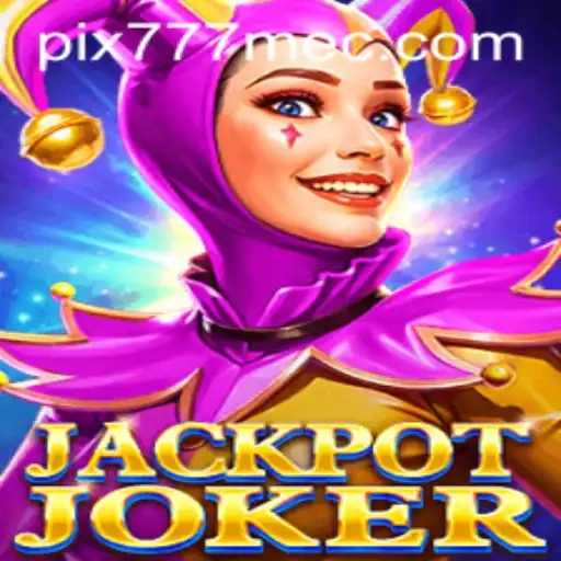 Descubra o Mundo Empolgante do JackpotJoker: Regras, Estratégias e Dicas