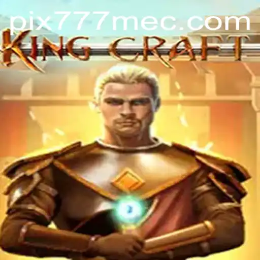 KingcraftMenomin: Uma Nova Experiência de Jogo Revolucionária