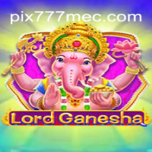 LordGanesha: Descubra o Fascinante Jogo Guiado pela Palavra-Chave 777MEC