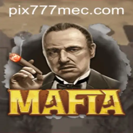 Descobrindo o Jogo Mafia: Regras, Dinâmicas e Sua Relevância Atual