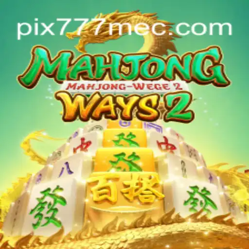MahjongWays2: Explorando a Tradição e Inovação do Clássico Jogo de Azulejos