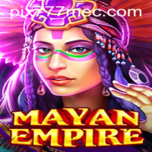 Explore MayanEmpire: Aventura e Estratégia no Universo dos Jogos