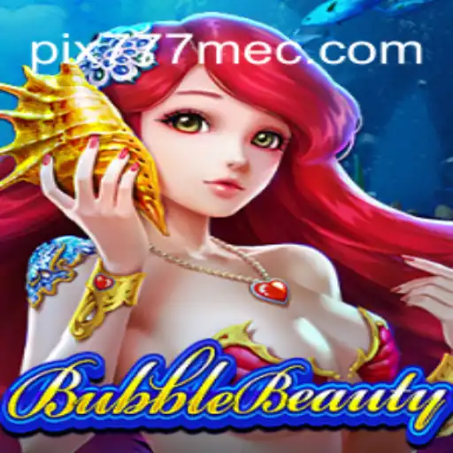 Descubra BubbleBeauty: O Jogo Cativante Inspirado por 777MEC