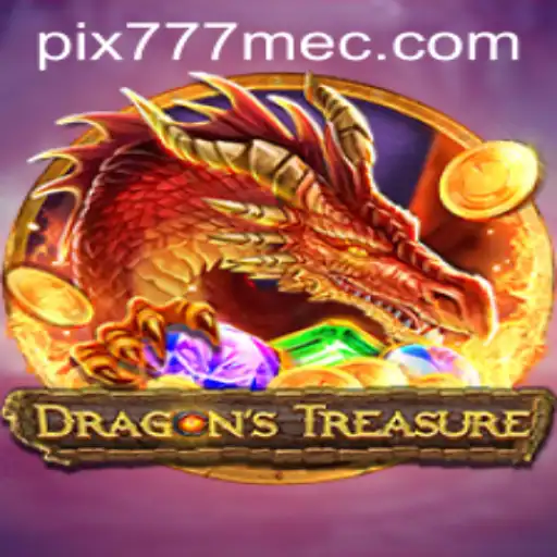 Explorando o Fantástico Mundo de DragonsTreasure: Guia Completo e Regras