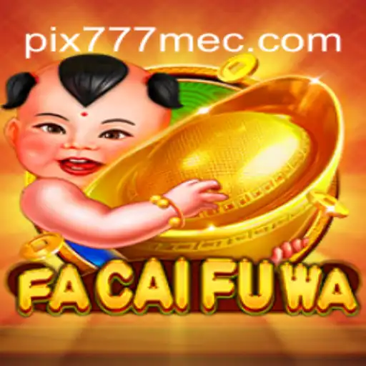 Explorando o Fascinante Mundo do Jogo FaCaiFuWa