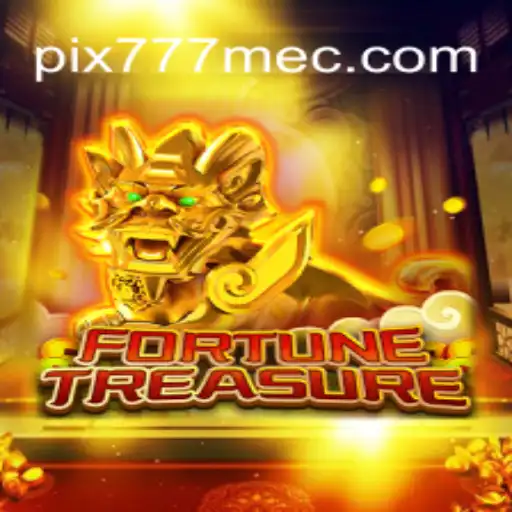 FortuneTreasure: Descubra as Regras e Estratégias do Jogo Emocionante