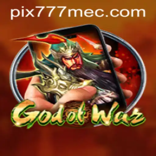 GodofWarM: Um Mergulho no Mundo de Combate e Estratégia