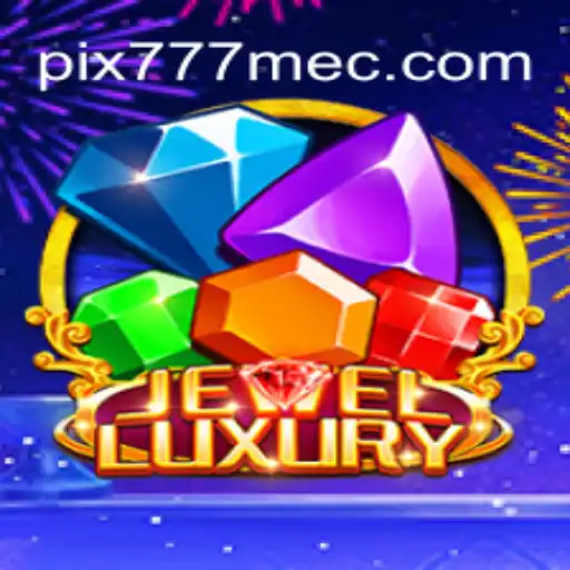 Descobrindo o Mundo de JewelLuxury: O Jogo da Era Digital
