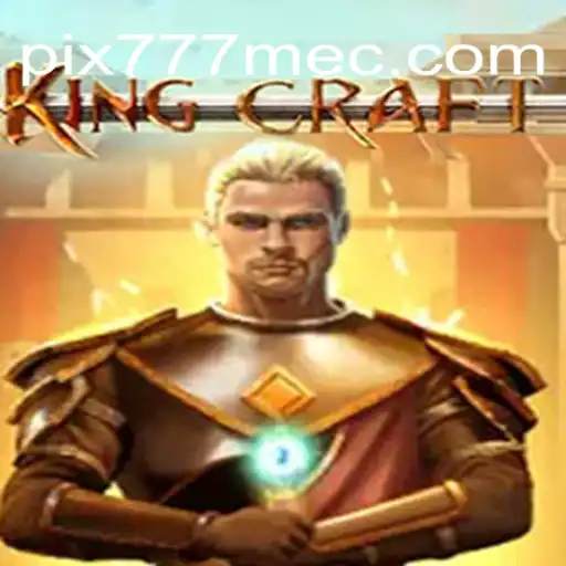 KingcraftMenomin: Uma Nova Experiência de Jogo Revolucionária