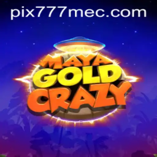 Descubra o Fascinante Mundo de MayaGoldCrazy: O Jogo que Está Conquistando Todos