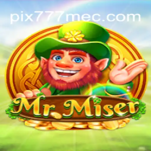 Explorando o Universo de MrMiser: Regras e Estratégias do Jogo