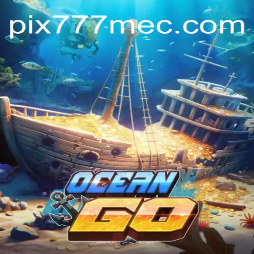 Descubra o Fascinante Mundo de OceanGO: O Jogo que Desafiará sua Mente