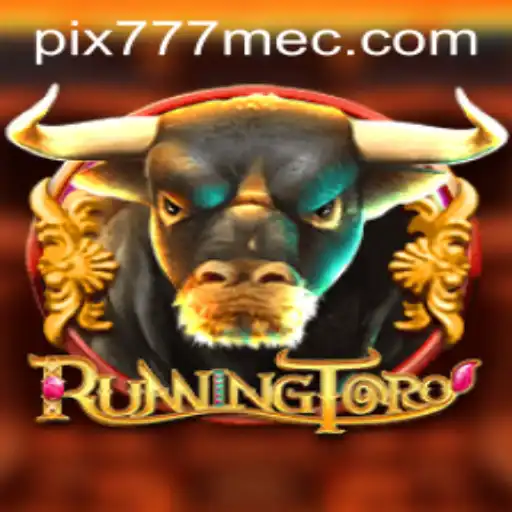 Descubra o Fascinante Mundo de RunningToro: A Nova Sensação dos Games