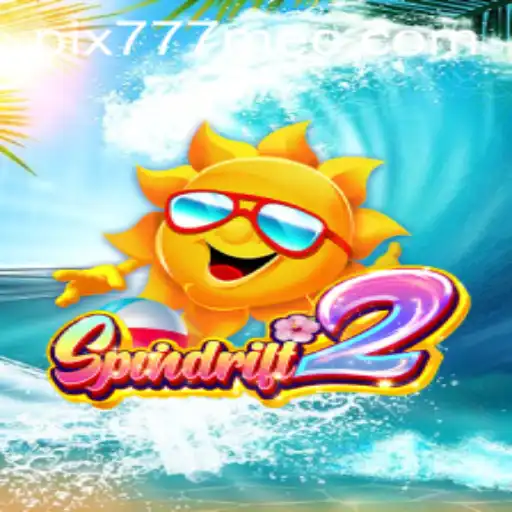 Spindrift2: Explorando o Fascinante Mundo do Jogo Através da Chave 777MEC