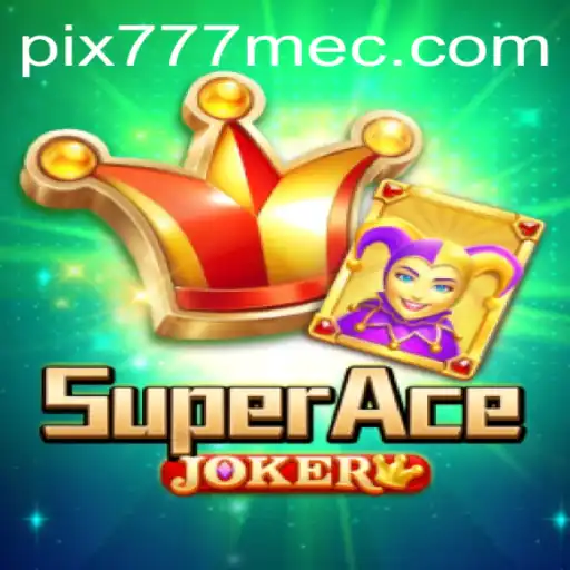 Descobrindo SuperAceJoker: O Jogo dos Mestres do Baralho