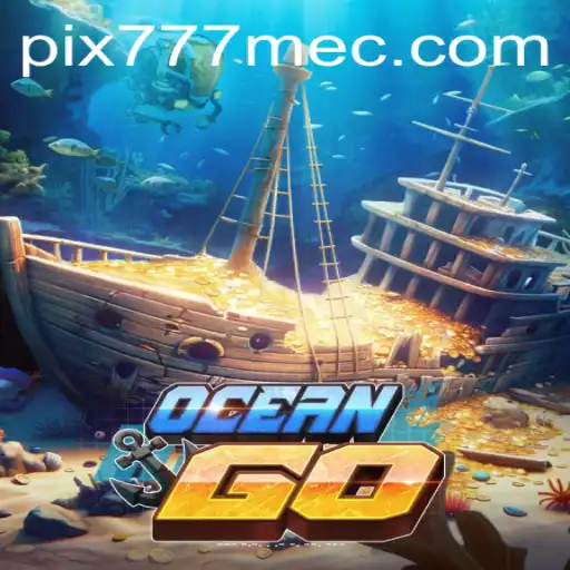 Descubra o Fascinante Mundo de OceanGO: O Jogo que Desafiará sua Mente
