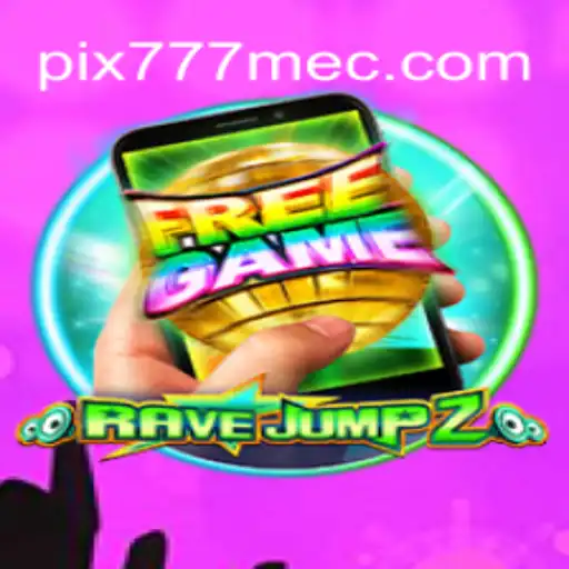 Explorando RaveJump2M: O Mundo de Aventura e Estratégia
