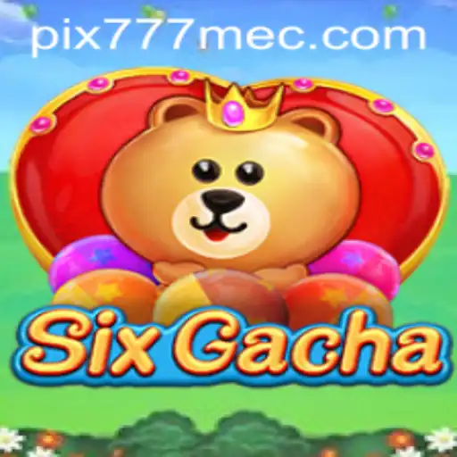 Descubra o Mundo do Jogo SixGacha e a Fascinante Mecânica 777MEC