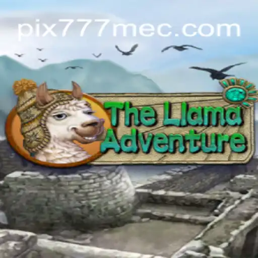 Descubra a Aventura Empolgante de TheLlamaAdventure: Um Guia Completo com o Código Misterioso 777MEC