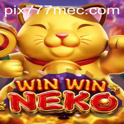 Desvendando WinWinNeko: Um Jogo de Estratégia e Diversão